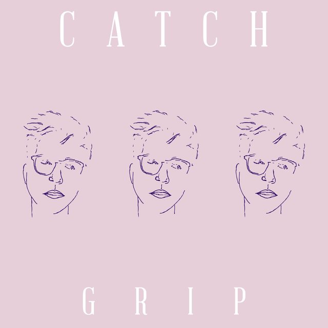 Grip