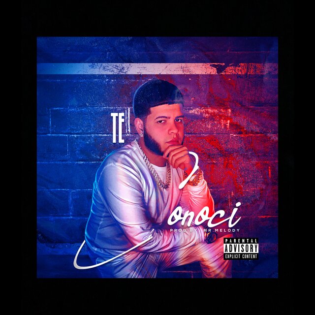 Te Conocí (Freestyle)