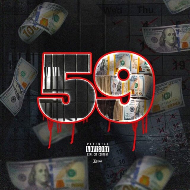 59