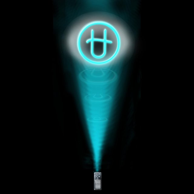 Hologram