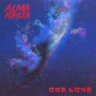 Alma Rasta on TIDAL