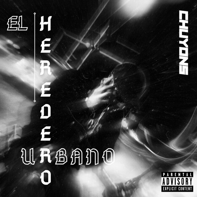 El Heredero Urbano