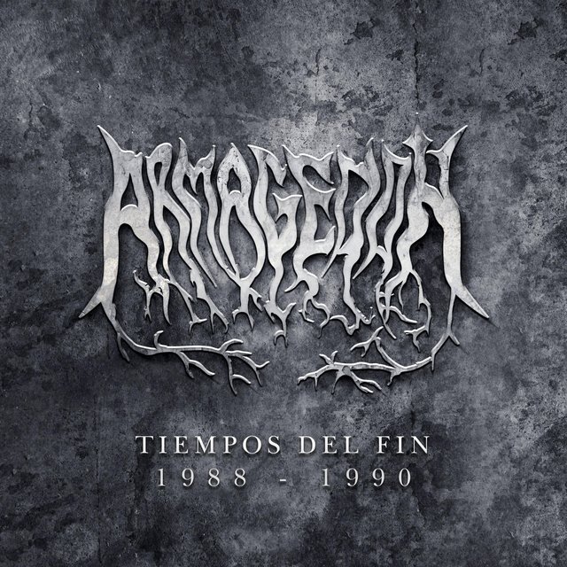 Tiempos del Fin