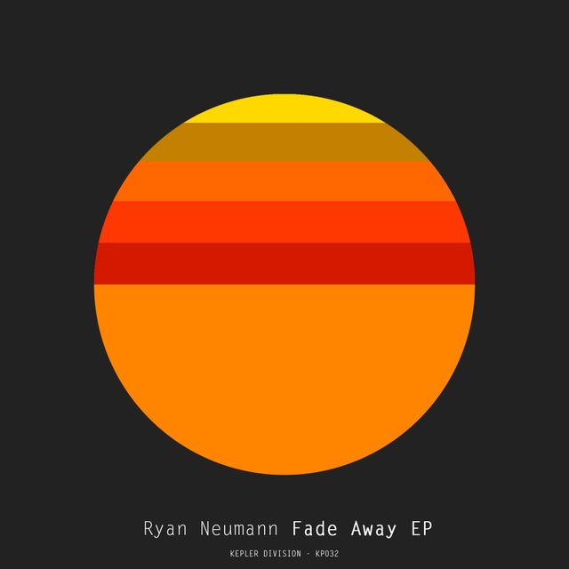 Fade Away EP