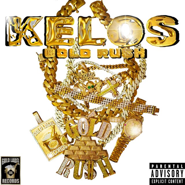 Kelos