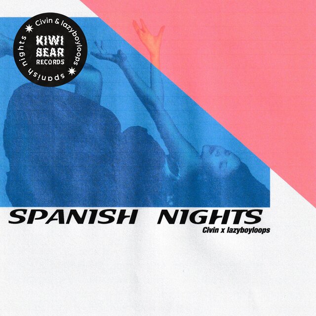 spanish nights