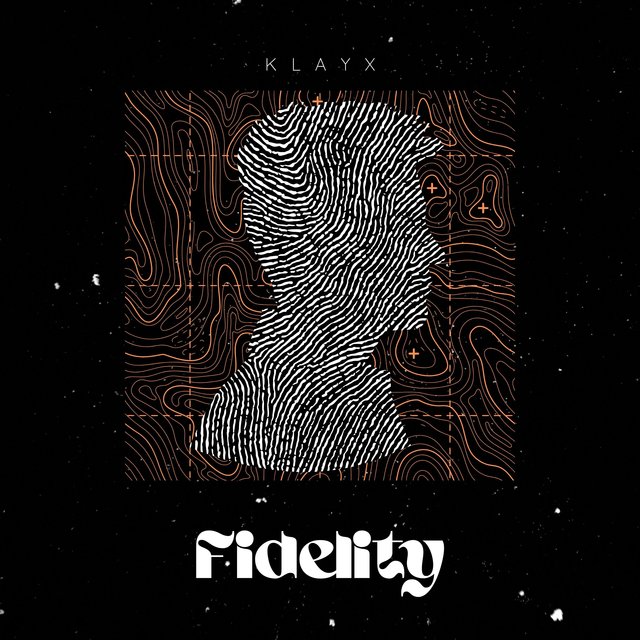 Fidelity