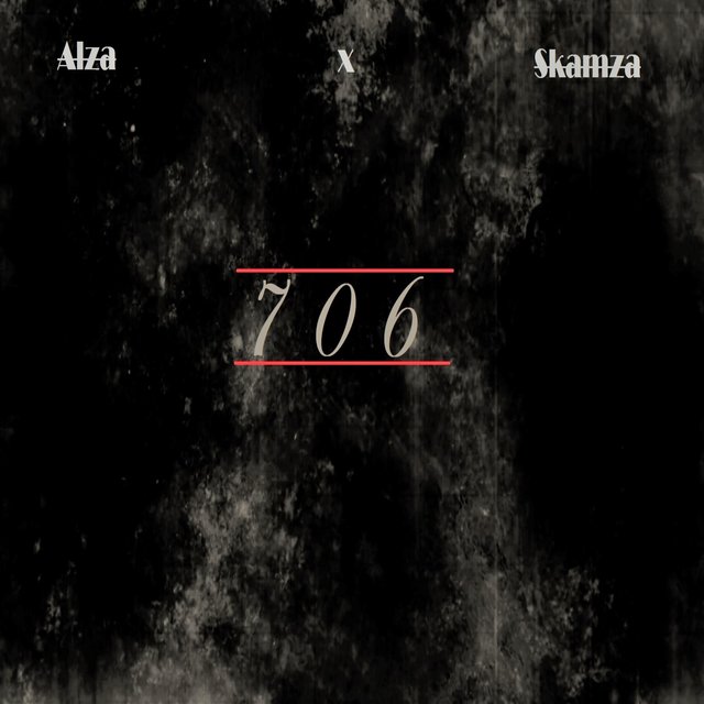 706