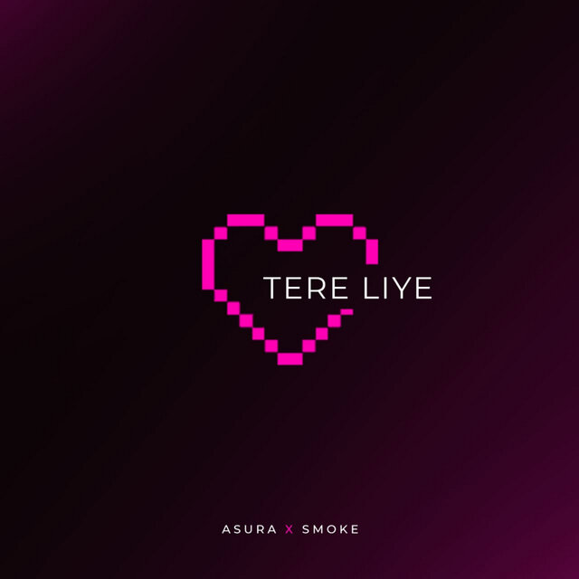 Tere Liye