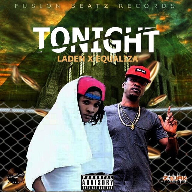 Tonight - Single