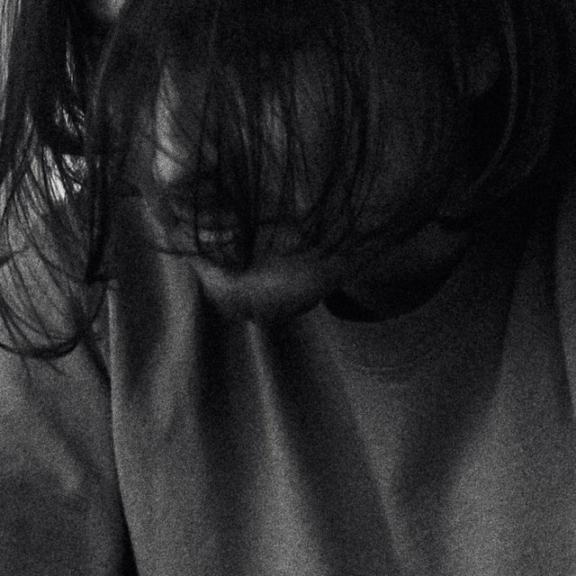 NOBODY DIED EP