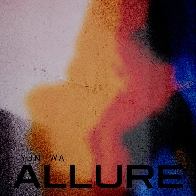 Allure