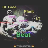 Tropa da Fade