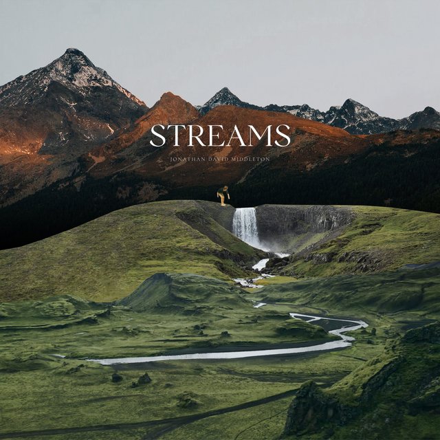 Streams