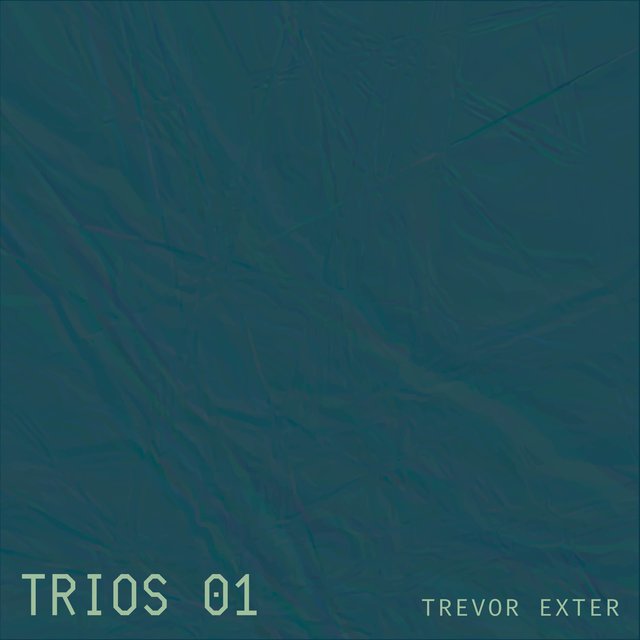Trios 01