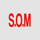 S.O.M
