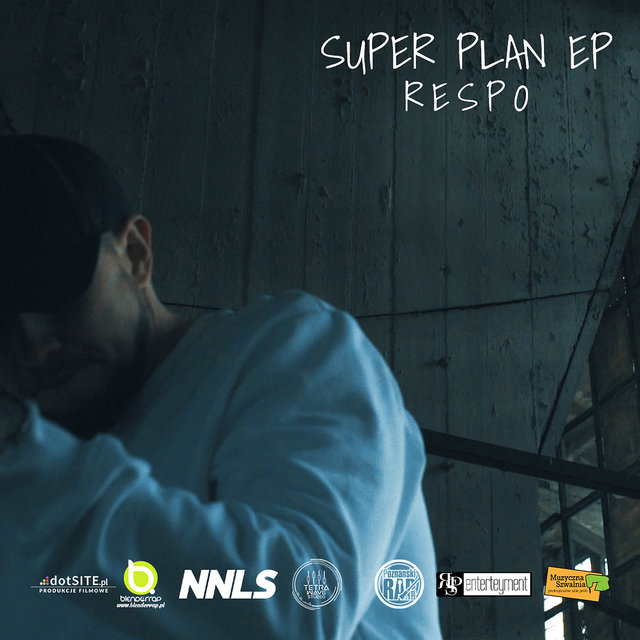 SUPER PLAN EP