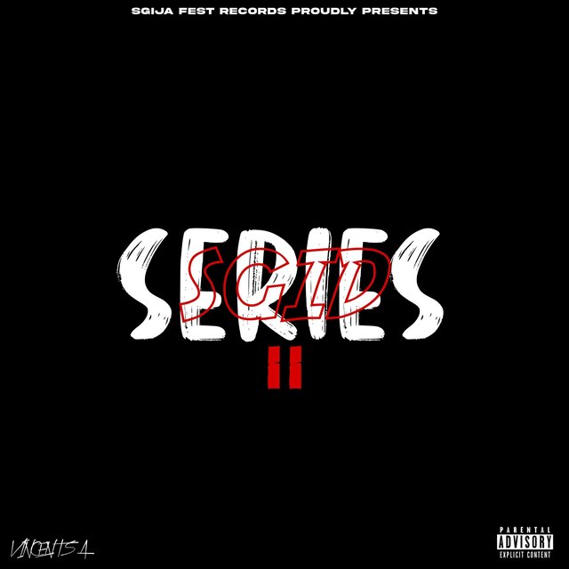 SGID Series 2