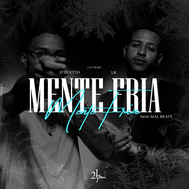 Mente Fria