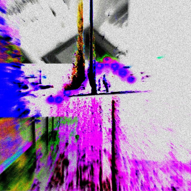 NEVER NEEDED U