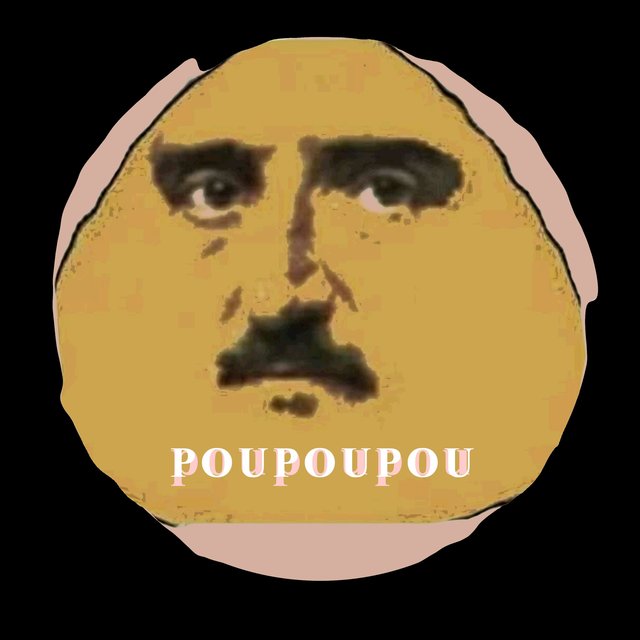 PouPou