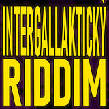 Intergallaktický Riddim