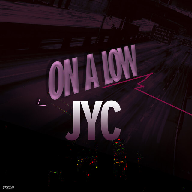 On a Low