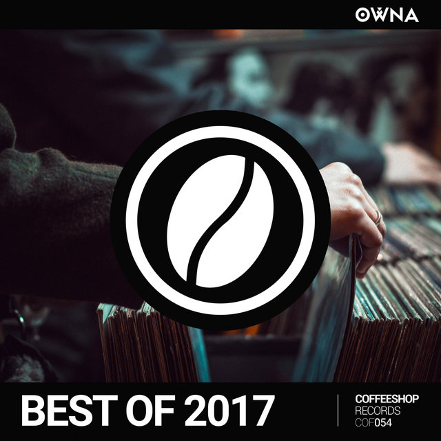 Best Of 2017