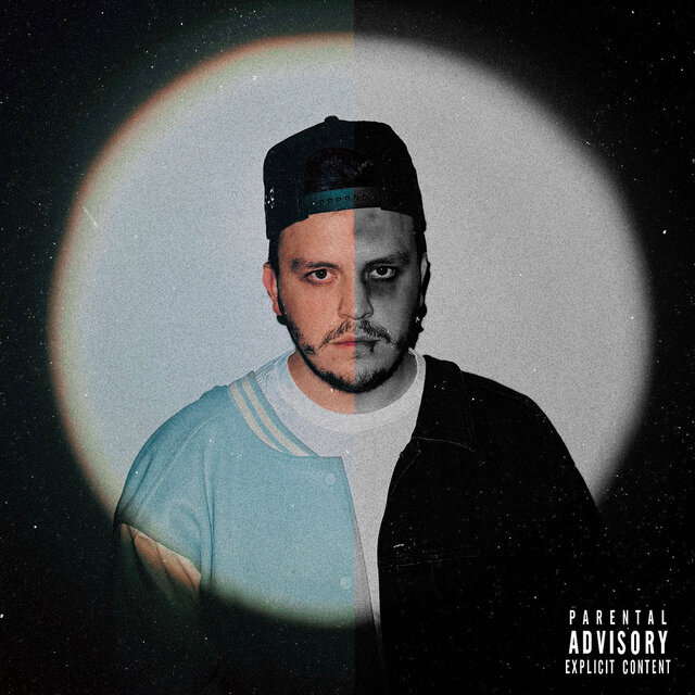 Duality of Man (Deluxe)