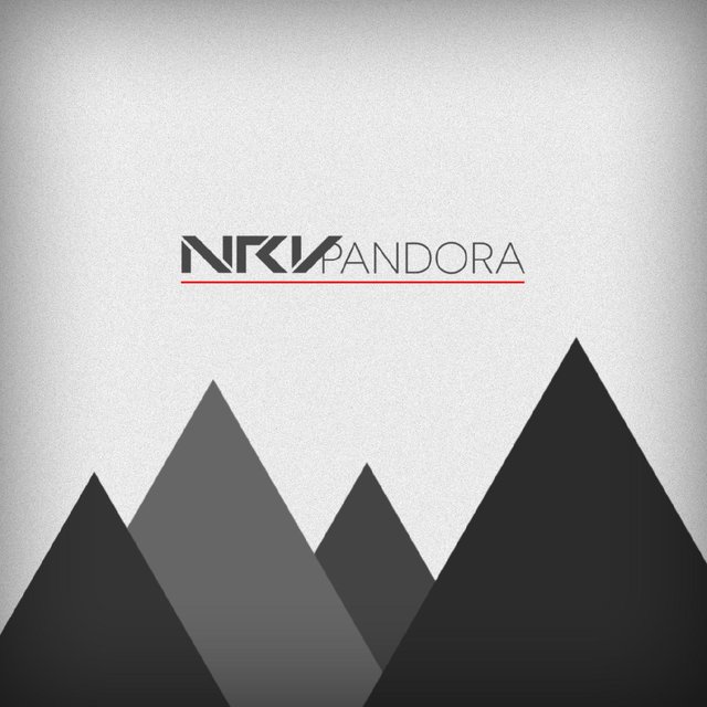 Pandora