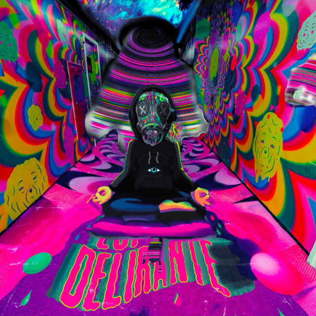 Mantra
