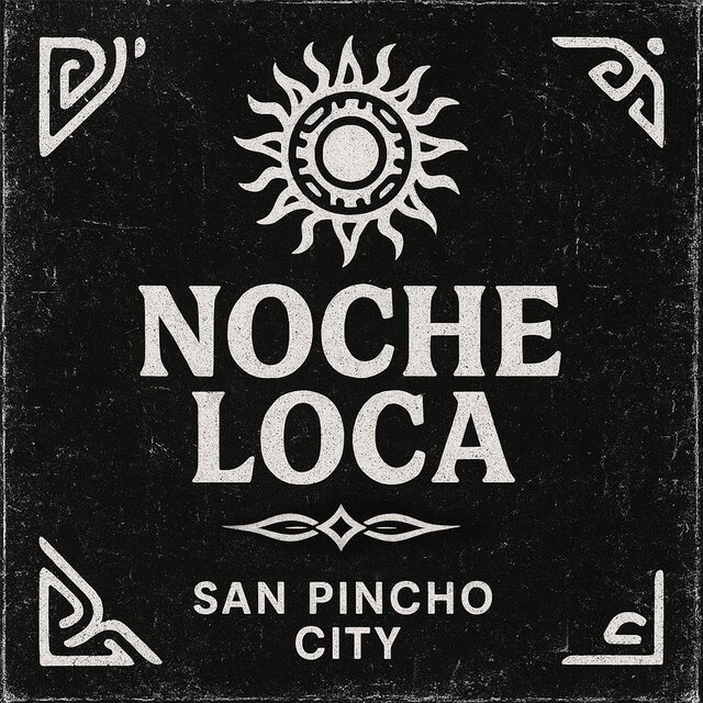 Noche Loca