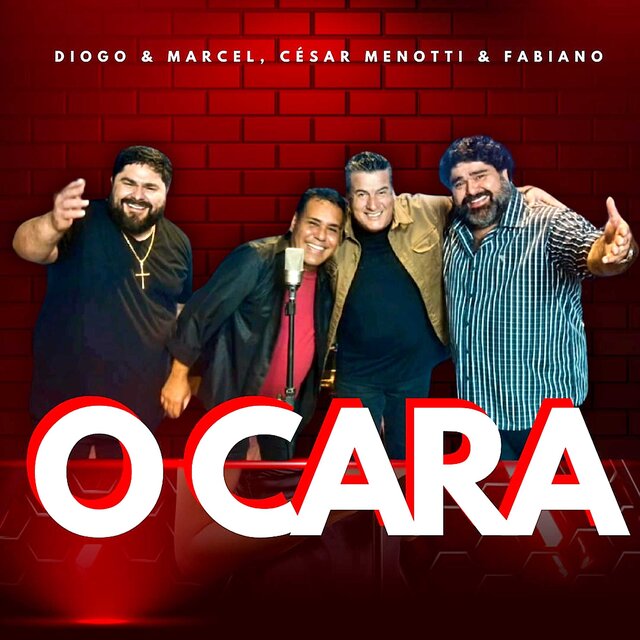 O Cara