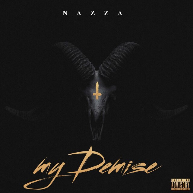 My Demise