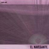 El Navegante