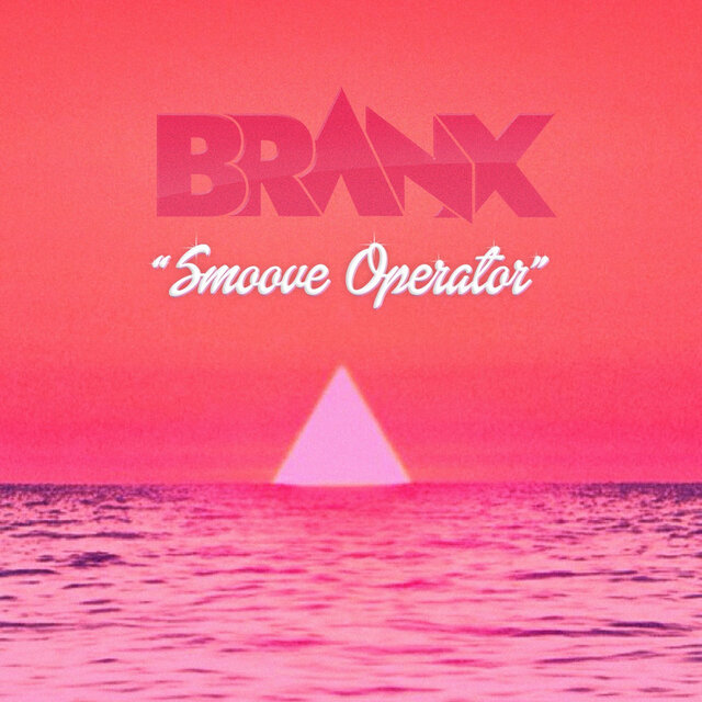 Smoove Operator