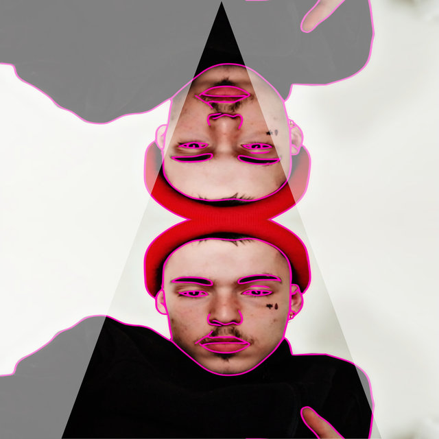 Packrunnerxanginho