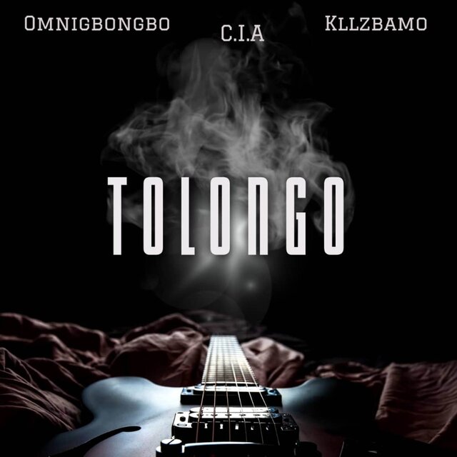 Tolongo