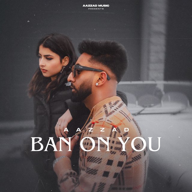 BAN ON YOU