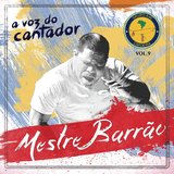 Capoeira É Minha Alegira