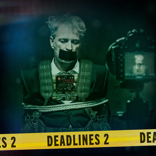 Deadlines 2