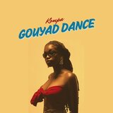 konpa Gouyad  Dance