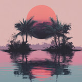 Like Bass (Radio Edit)
