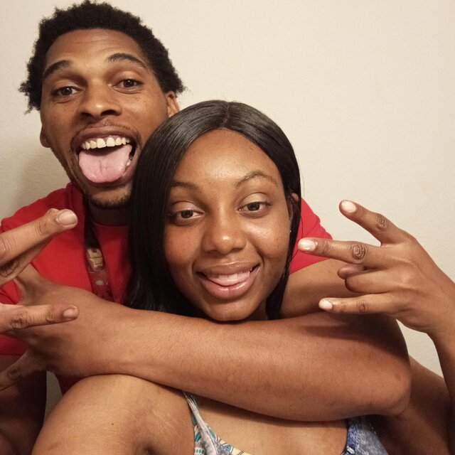 We Good