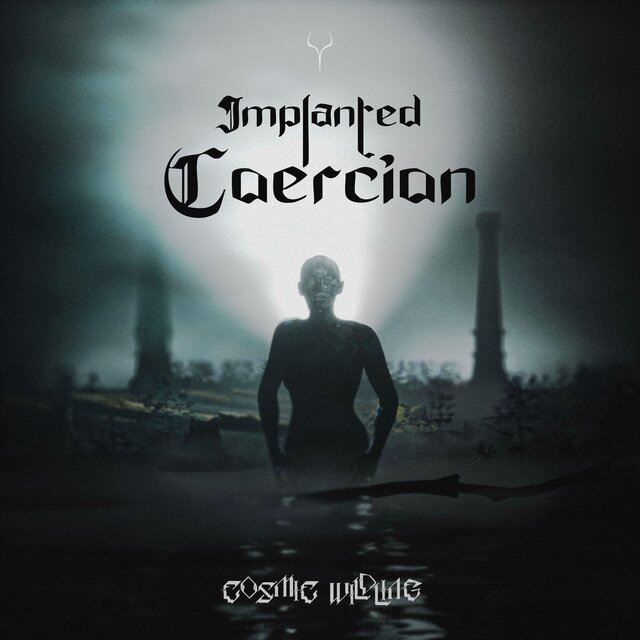 implanted coercion