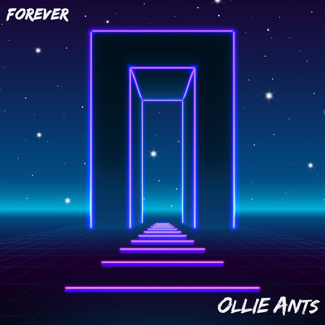 Forever