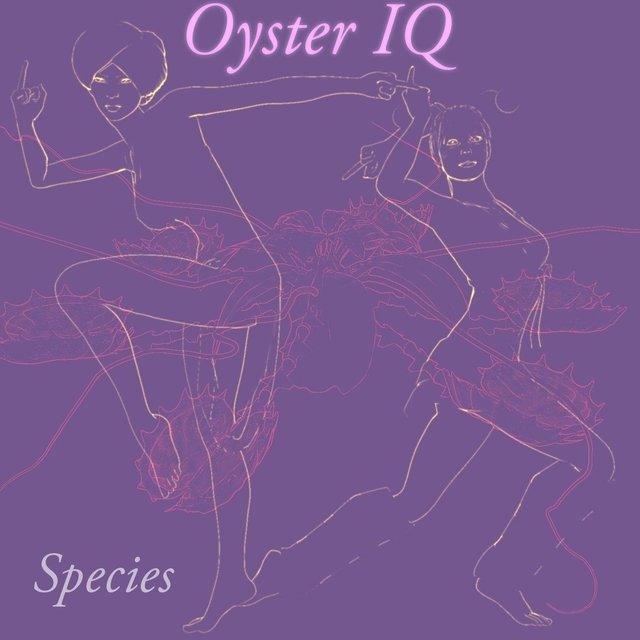 Species