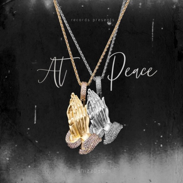 At Peace