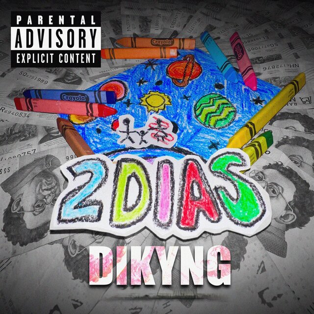 2Dias