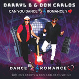 A Girl Like You (Mega Steppers Mix)